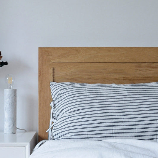 housse de coussin Ré