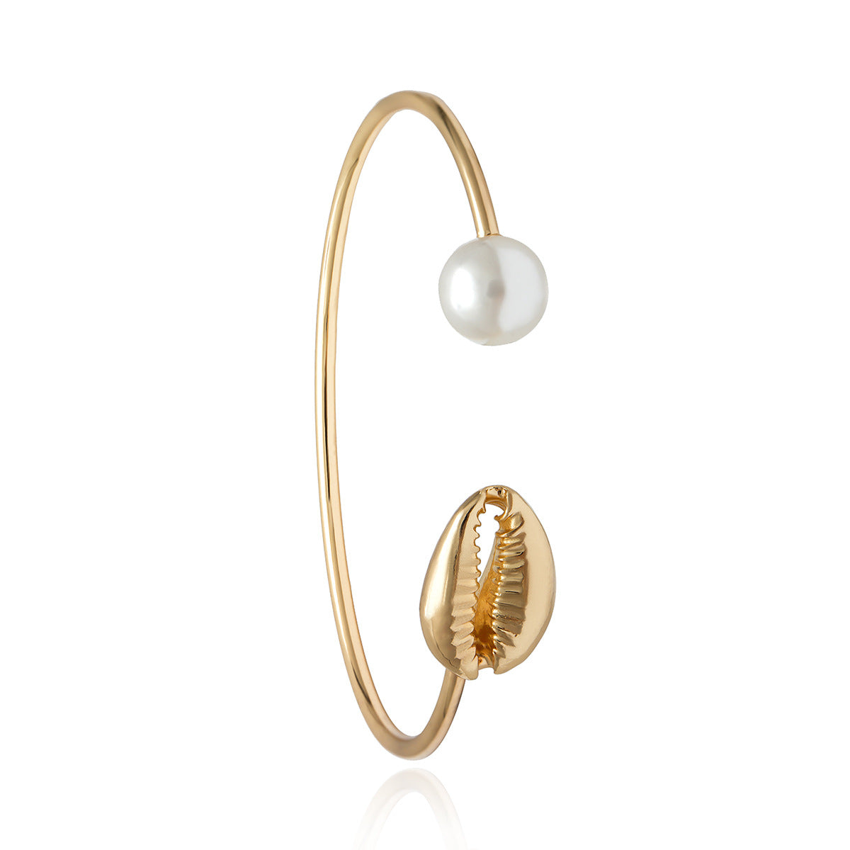 Bracelet pour femme - Pearl Shell