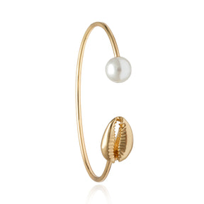 Bracelet pour femme - Pearl Shell