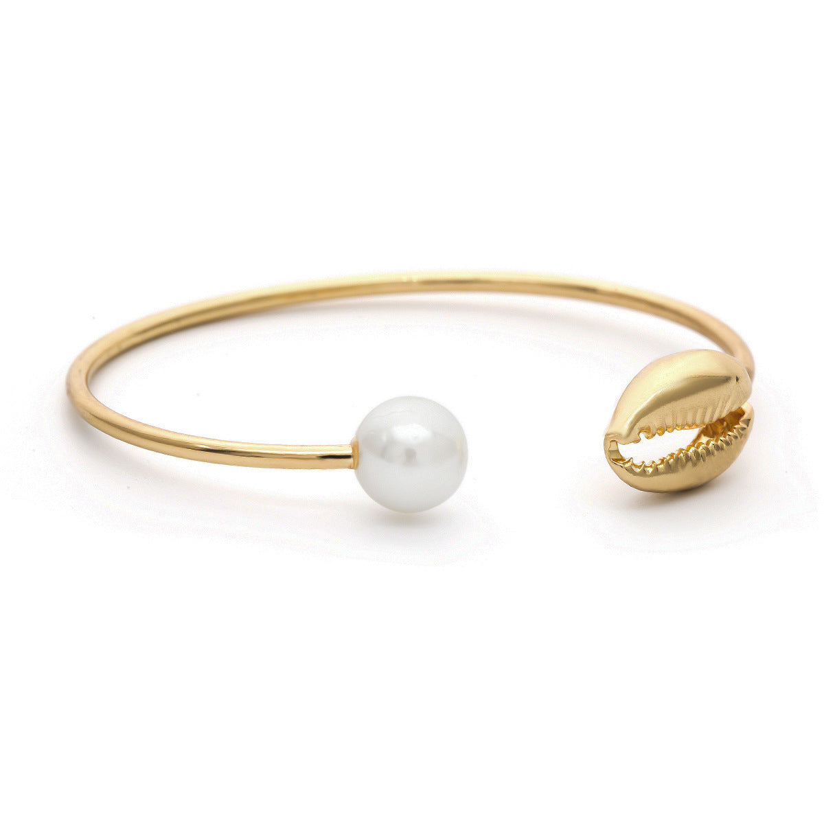 Bracelet pour femme - Pearl Shell