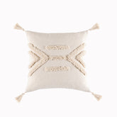 Housse de coussin - Bohemian