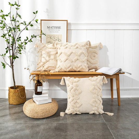 housse de collection Bohemian