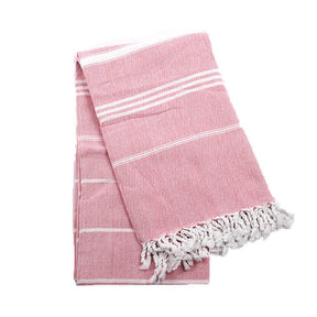 Fouta - Bath