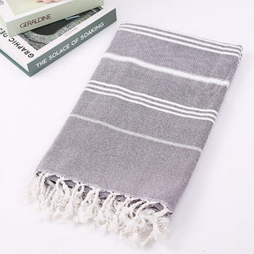 Fouta - Bath