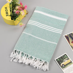 Fouta - Bath