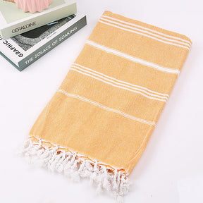 Fouta - Bath