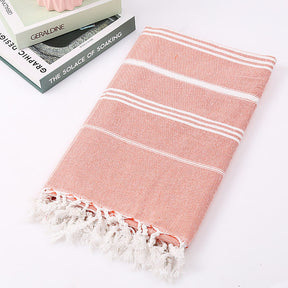 Fouta - Bath