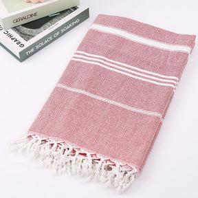 Fouta - Bath