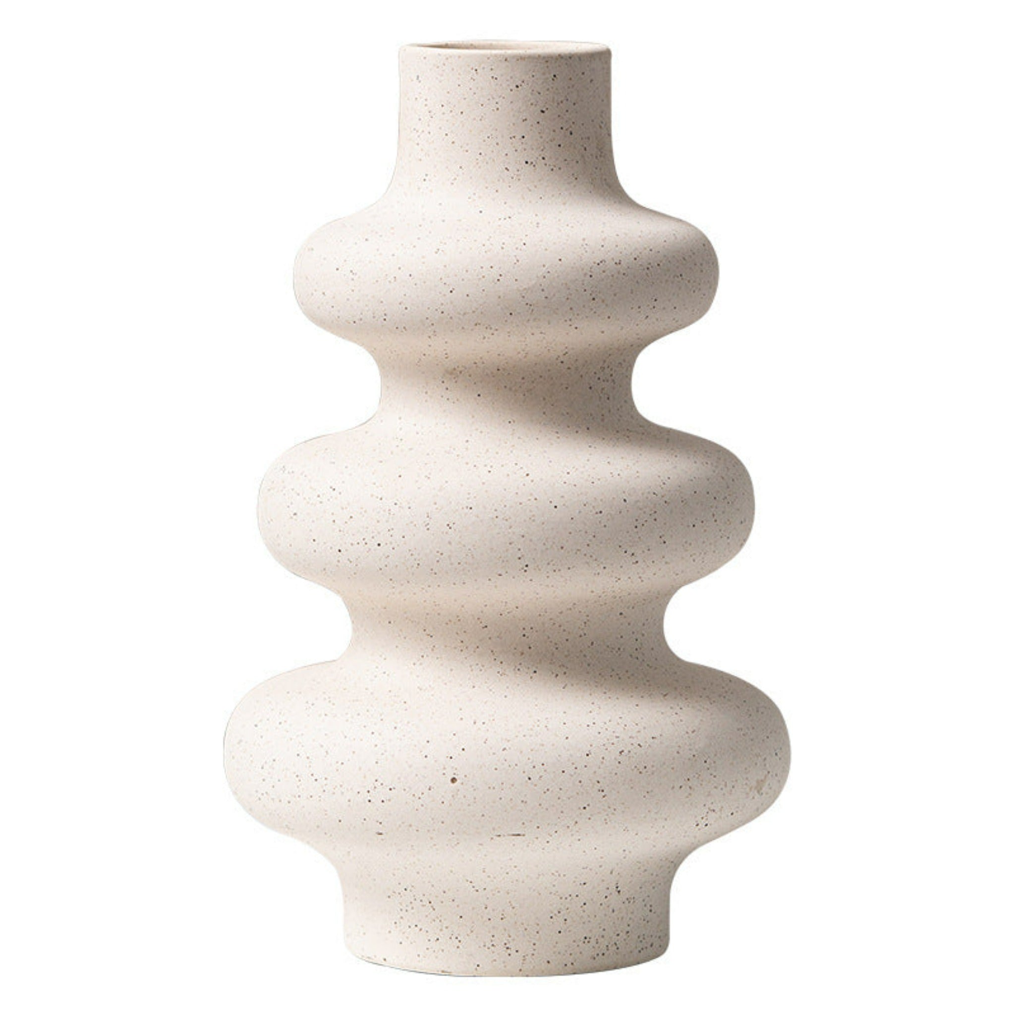 vase décoratif Dimon