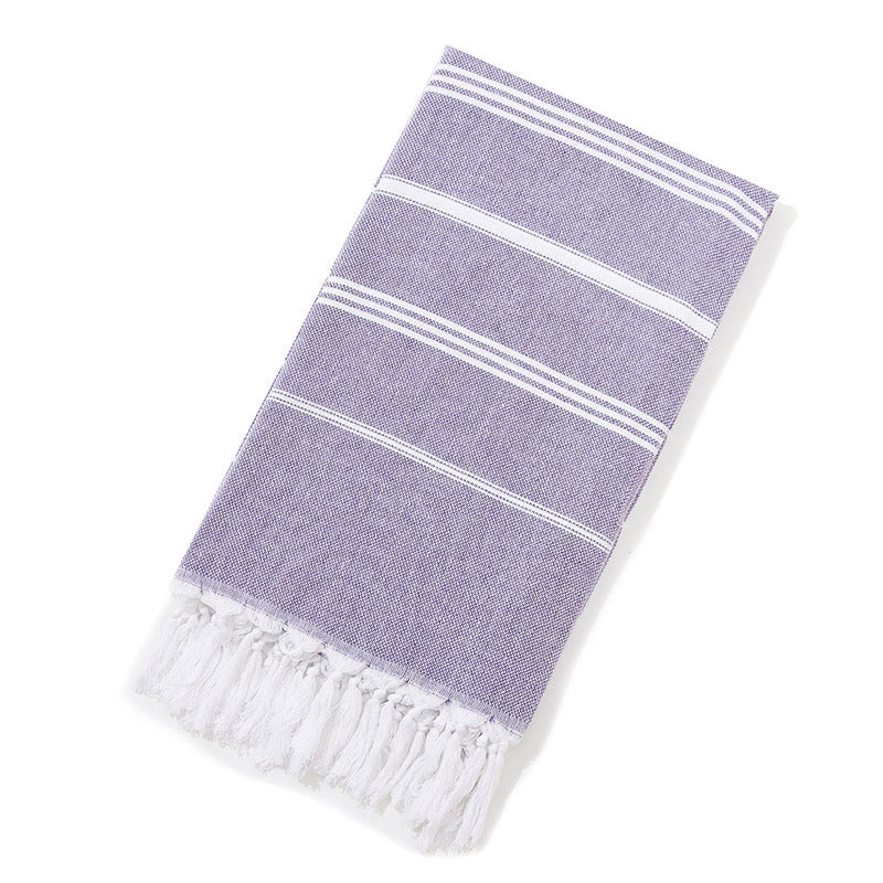 Fouta - Bath